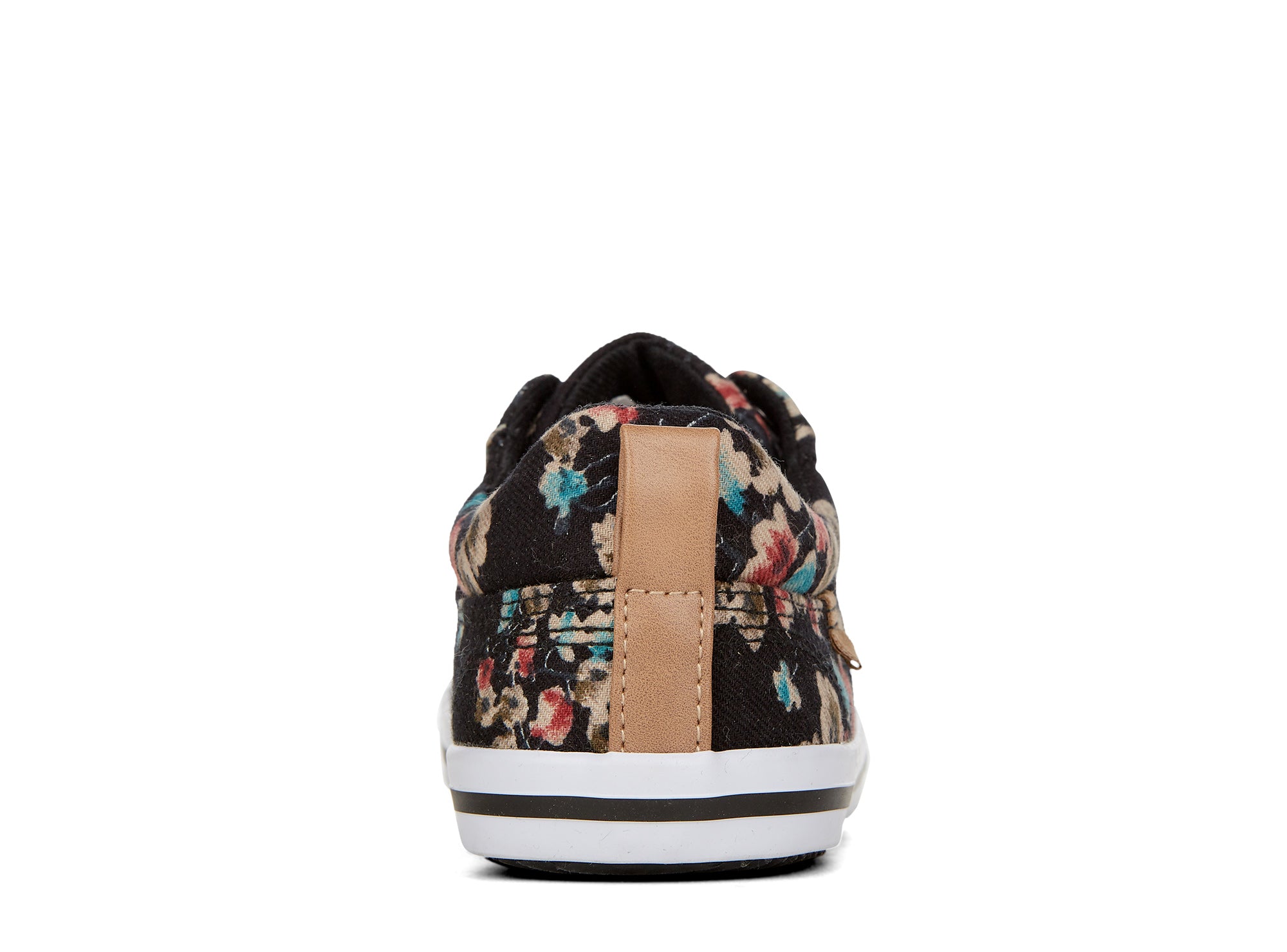 Yellow Shoes | Womens-Athletic-Skate-Low Cut | Hookie 2.0 | 