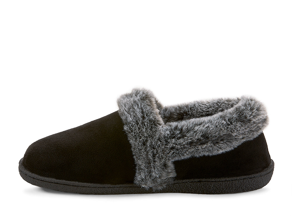 Yellow Shoes | Womens-Slippers-Closed-Closed | Mercedes | 