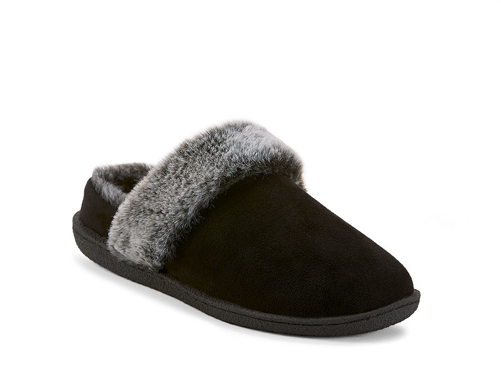 Yellow Shoes | Womens-Slippers-Slide-Slide | Mimosa | 