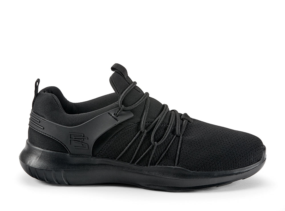 Yellow Shoes | Mens-Shoes-Casual-Laced | Owens | 