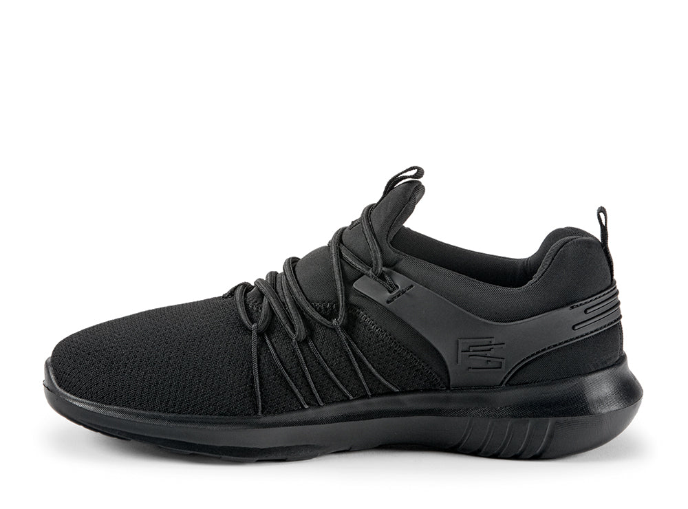 Yellow Shoes | Mens-Shoes-Casual-Laced | Owens | 