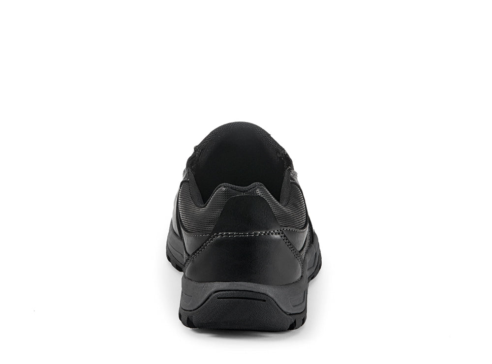 Yellow Shoes | Mens-Shoes-Casual-Loafer | Beryon | 