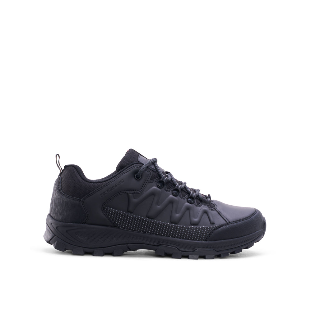 Yellow Shoes | Men's Athletic Shoes | Saddlepeak | 2102100074
