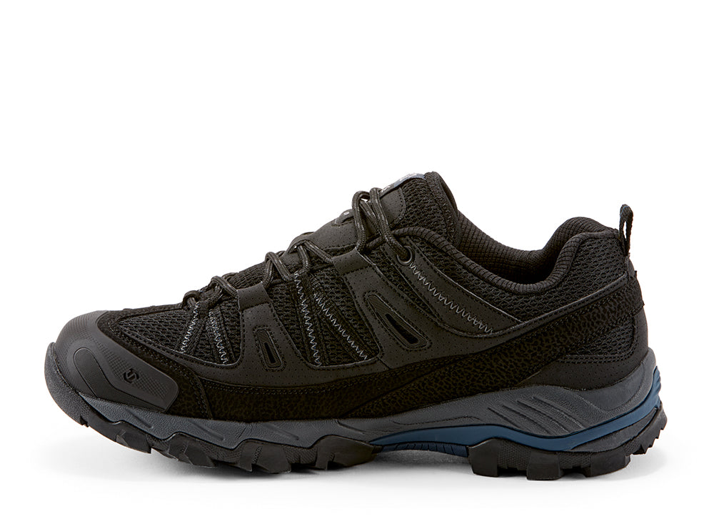 Yellow Shoes | Mens-Athletic-Outdoor -Hiking Shoe | Alliance Xt | 