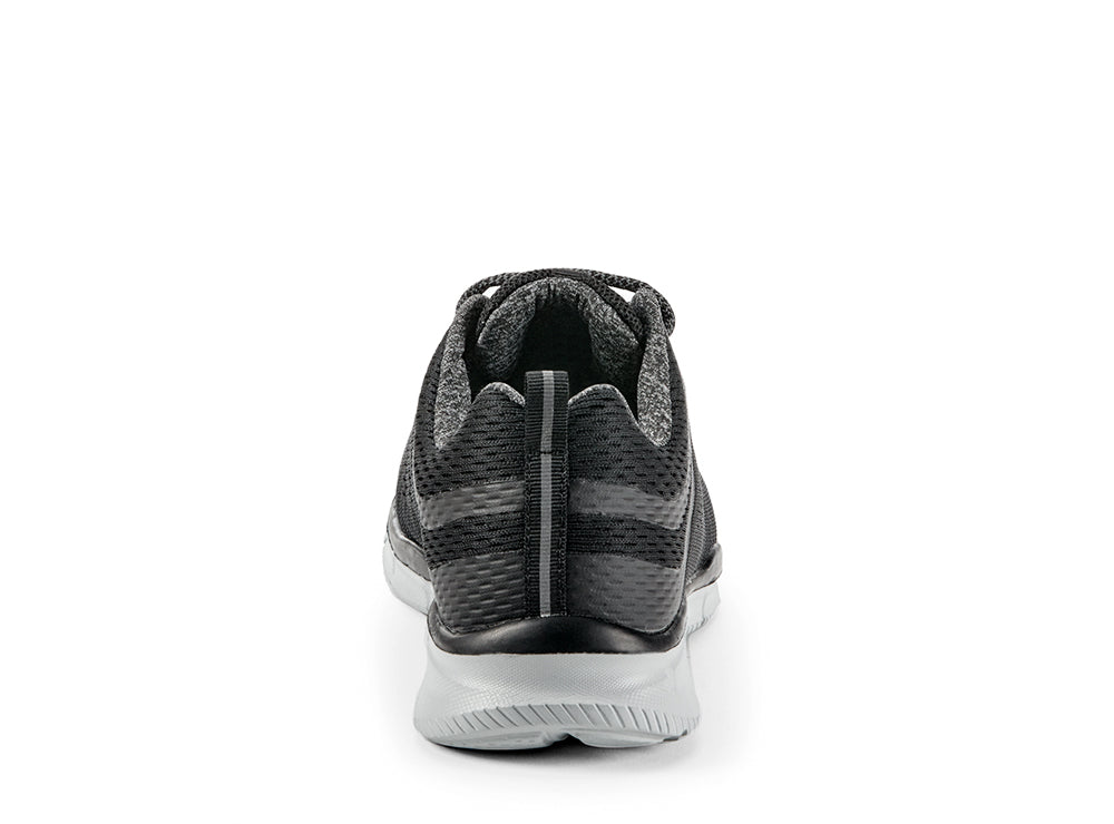 Yellow Shoes | Mens-Athletic-Running-Running | Nightrun | 