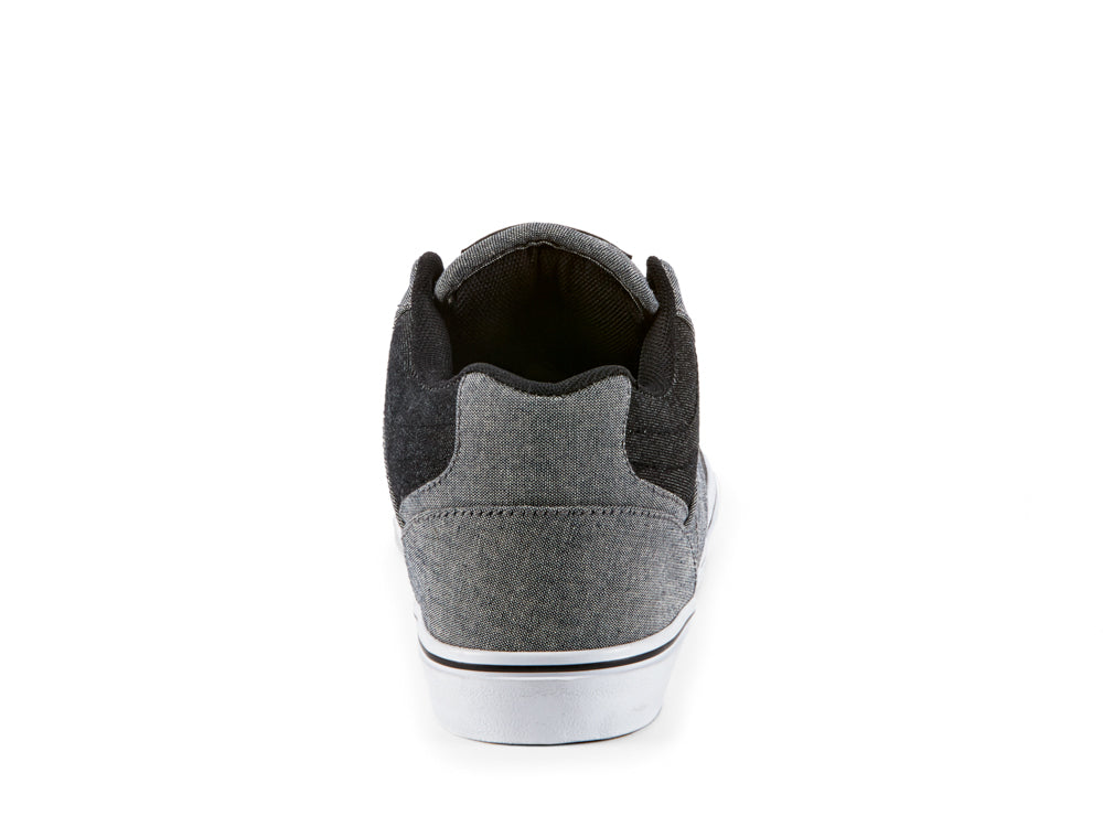 Yellow Shoes | Mens-Athletic-Skate-High Cut | Commonwealth | 
