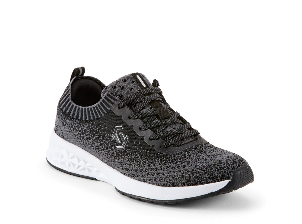 Yellow Shoes | Womens-Athletic-Running-Running | Speed Flow Lite W | 