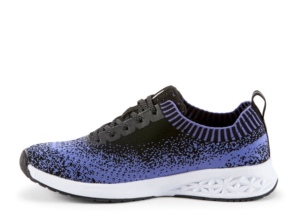 Yellow Shoes | Womens-Athletic-Running-Running | Speed Flow Lite W | 