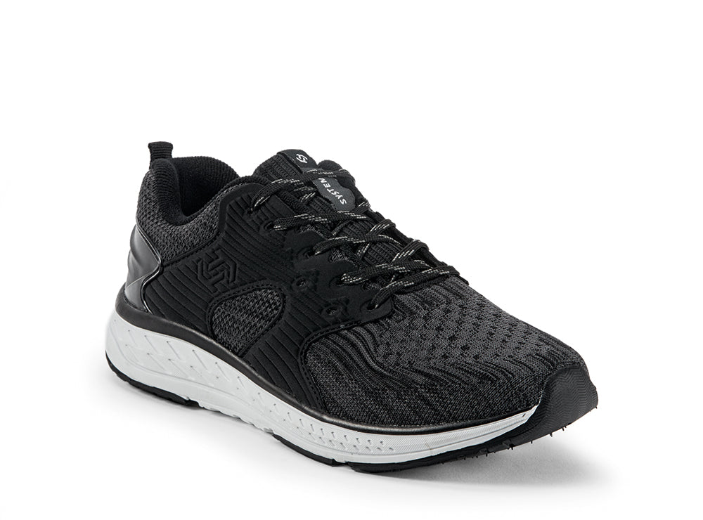 Yellow Shoes | Womens-Athletic-Running-Running | Moon Drift | 