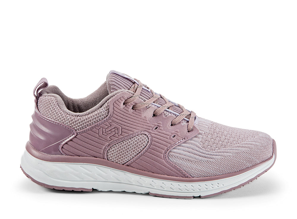 Yellow Shoes | Womens-Athletic-Running-Running | Moon Drift | 