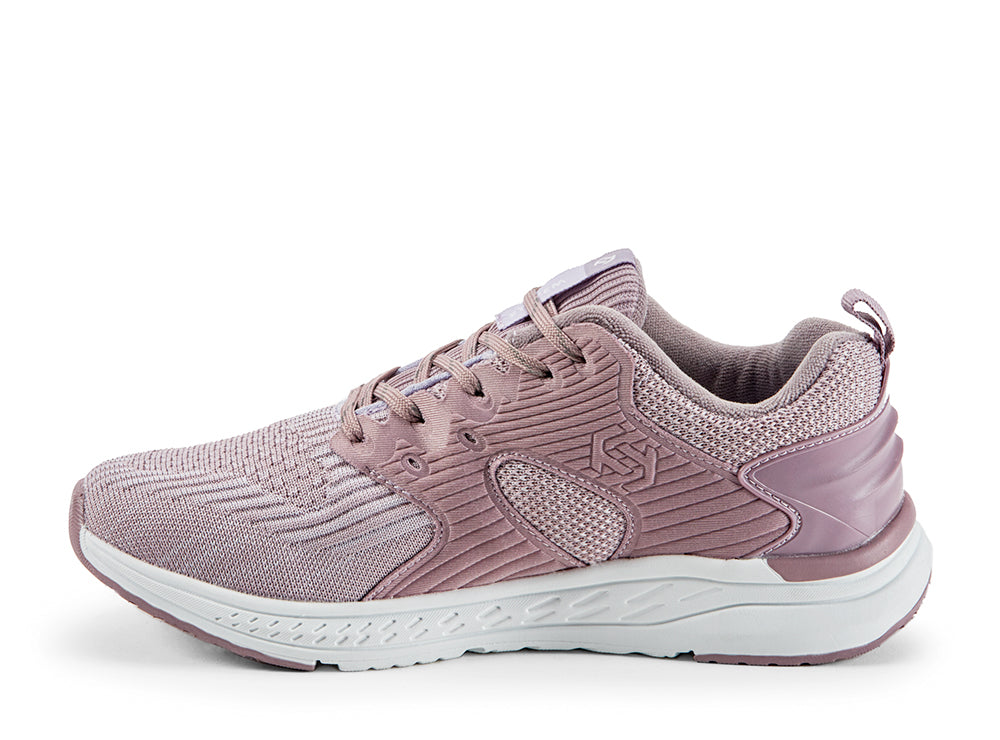 Yellow Shoes | Womens-Athletic-Running-Running | Moon Drift | 