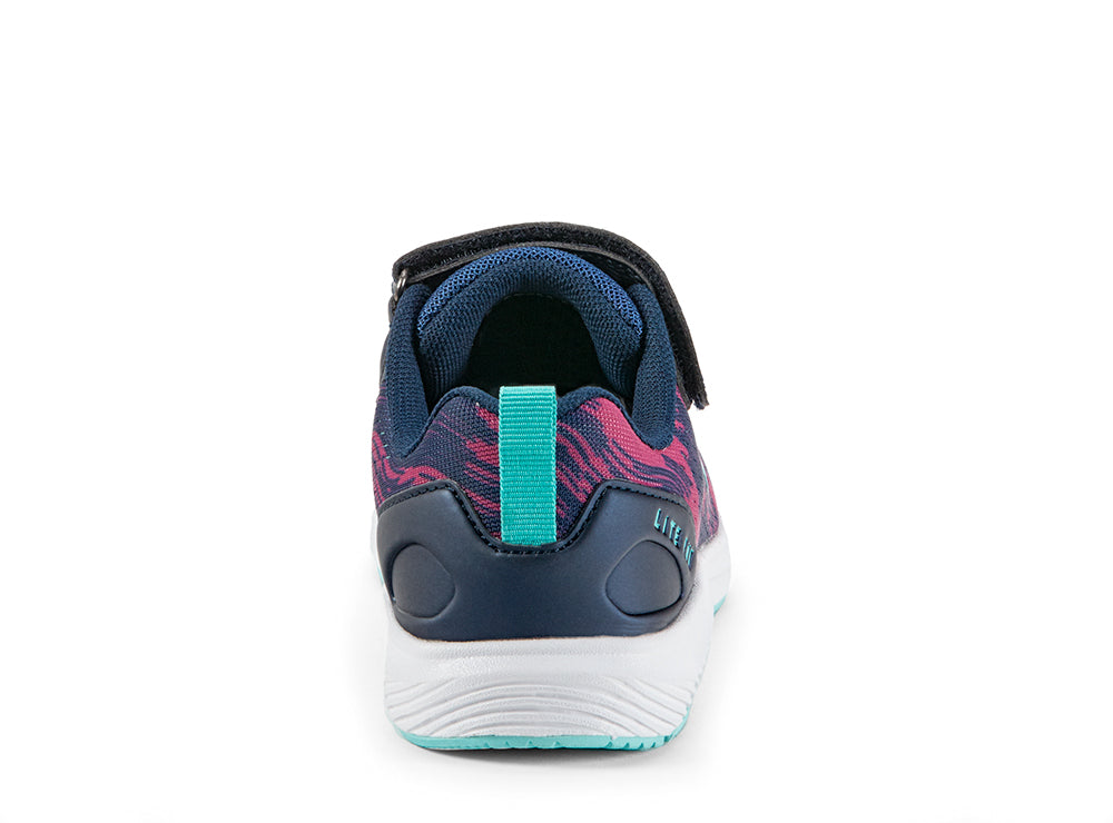 Yellow Shoes | Youth-Athletic-Girls Running-Hi-Tech | Racer F | 