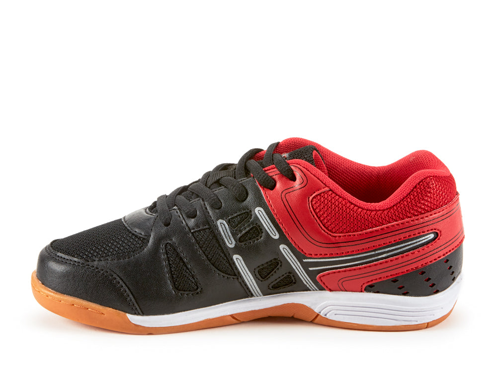 Yellow Shoes | Boys-Athletic-Soccer-Indoor | Distance Jr | 