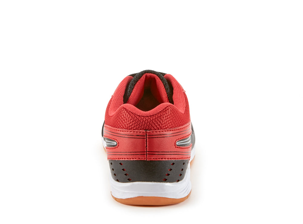 Yellow Shoes | Boys-Athletic-Soccer-Indoor | Distance Jr | 