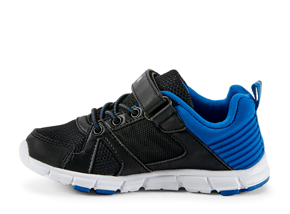 Yellow Shoes | Toddler-Athletic-Boys Running-Hi-Tech | Iconic | 