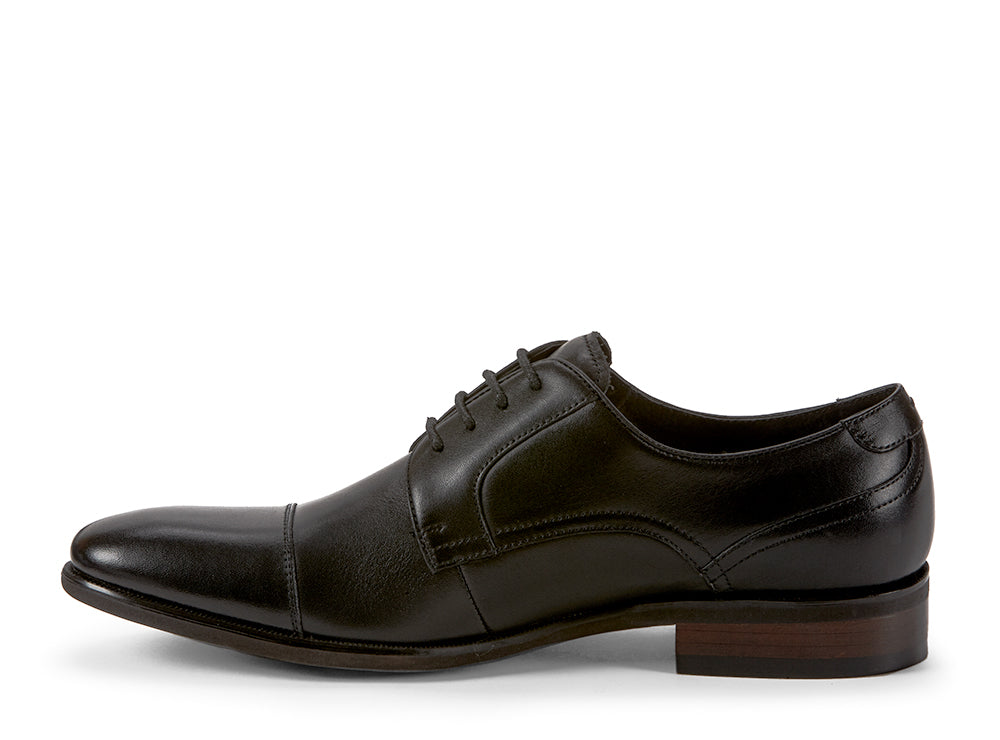 Yellow Shoes | Mens-Shoes-Dress-Laced | Randall | 