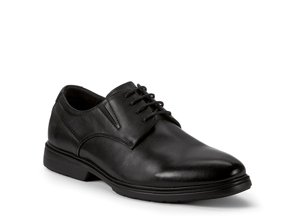 Yellow Shoes | Mens-Shoes-Dress-Laced | Emmett | 