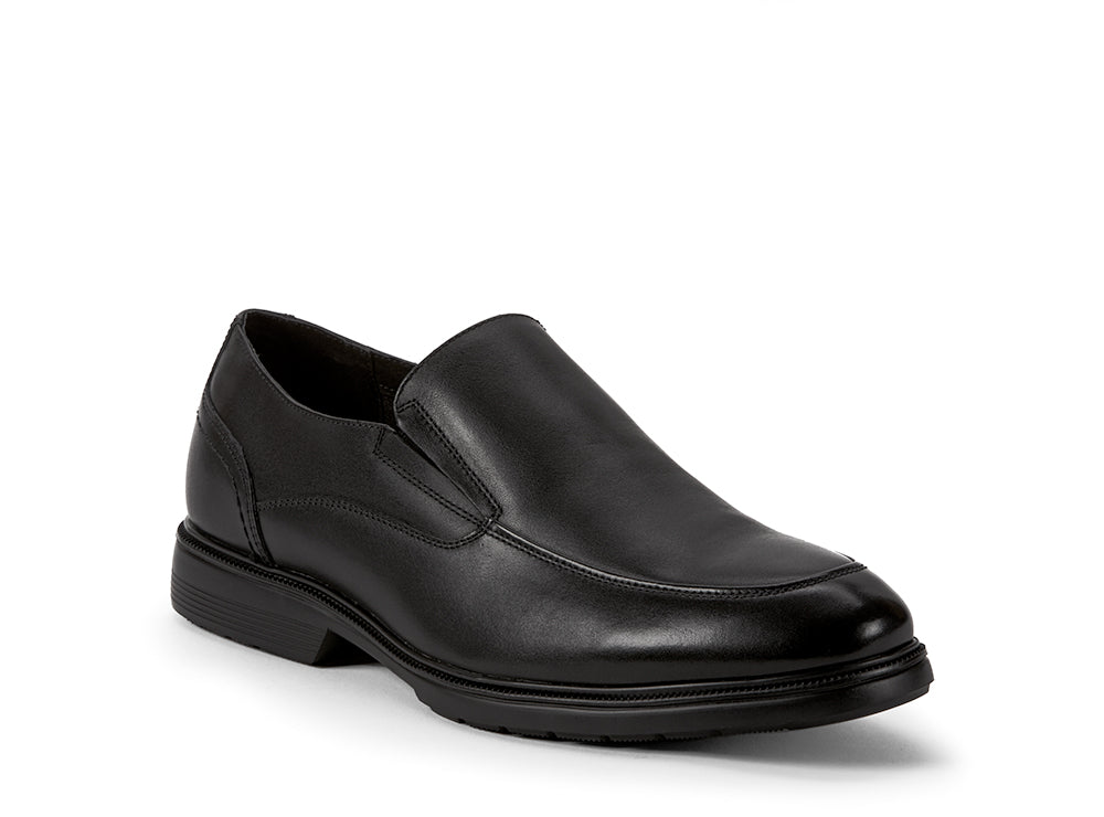 Yellow Shoes | Mens-Shoes-Dress-Loafer | Edmond | 