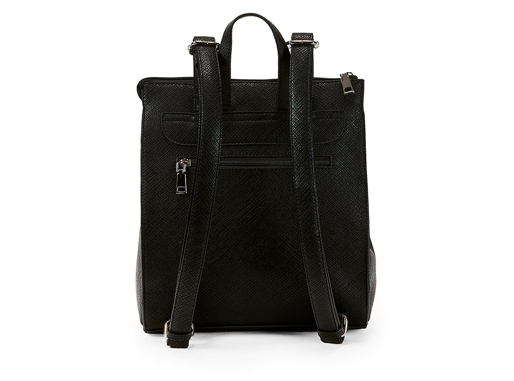 Yellow Shoes | Accessories-Womens-Handbags-Backpack / Sling | Cartier | 
