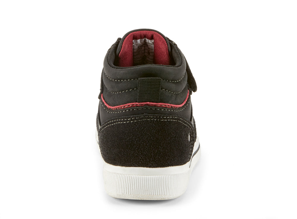 Yellow Shoes | Toddler-Shoes-Boys-Casual | Archy | 