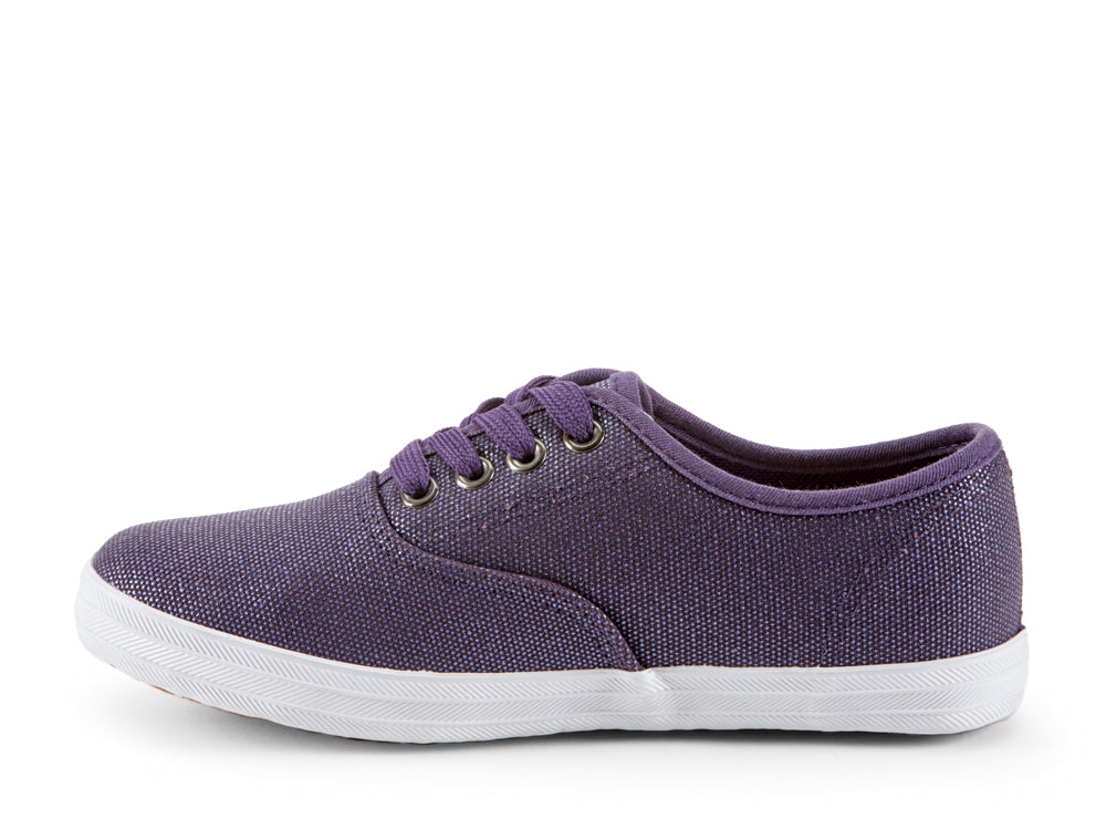 Yellow Shoes | Missy-Athletic-Athleisure-Low | Scandalice | 