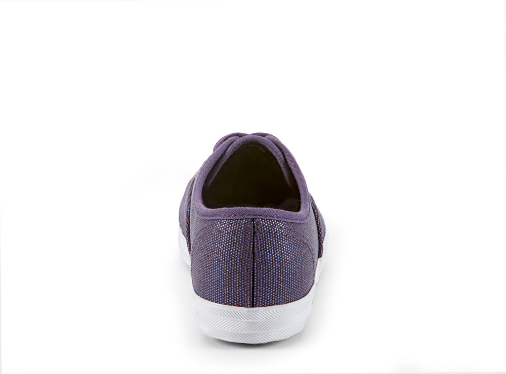 Yellow Shoes | Missy-Athletic-Athleisure-Low | Scandalice | 