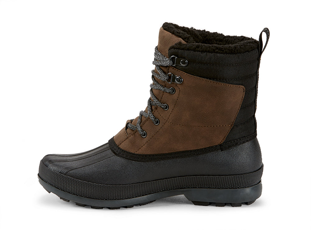 Yellow Shoes | Mens-Rainwear-Sport/Duckies-Sport/Duckies | Xpedition | 