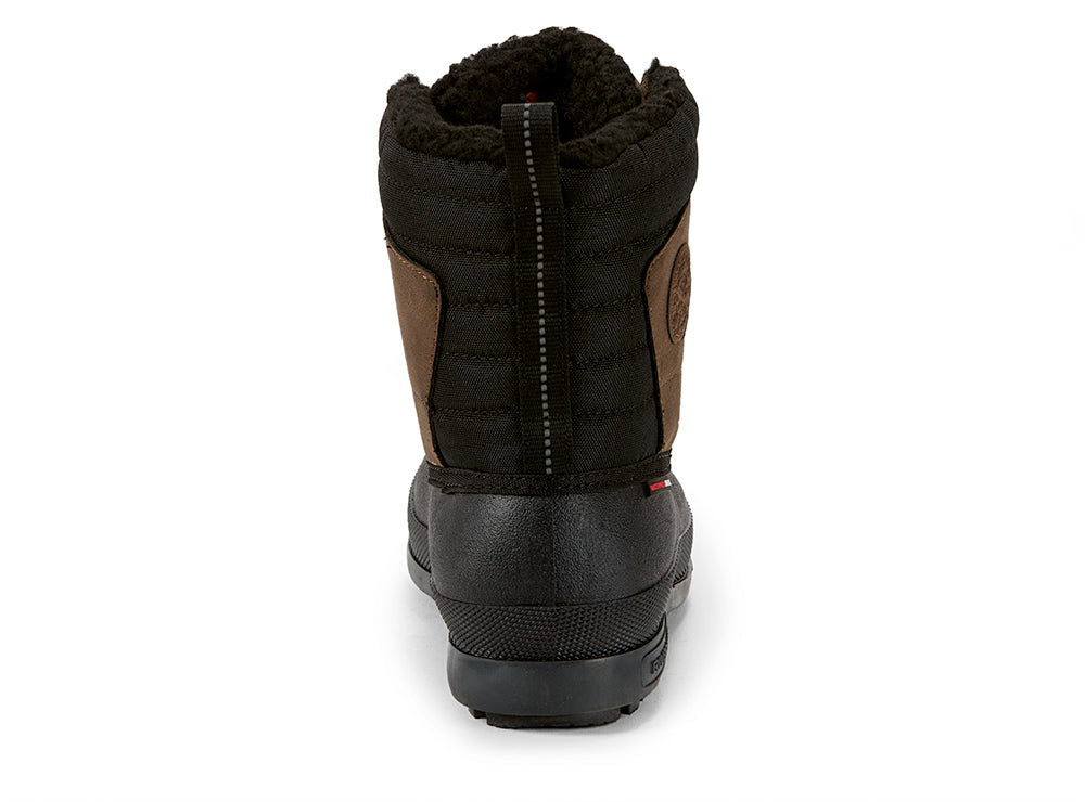 Yellow Shoes | Mens-Rainwear-Sport/Duckies-Sport/Duckies | Xpedition | 