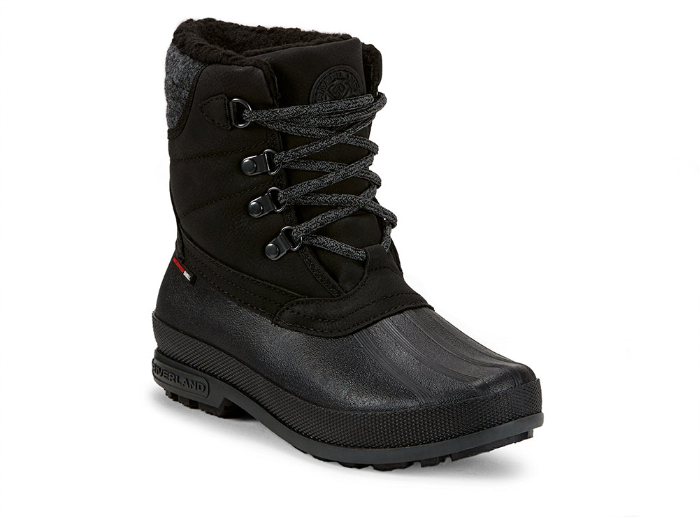 Yellow Shoes | Womens-Rainwear-Sport/Duckies-Sport/Duckies | Karra | 