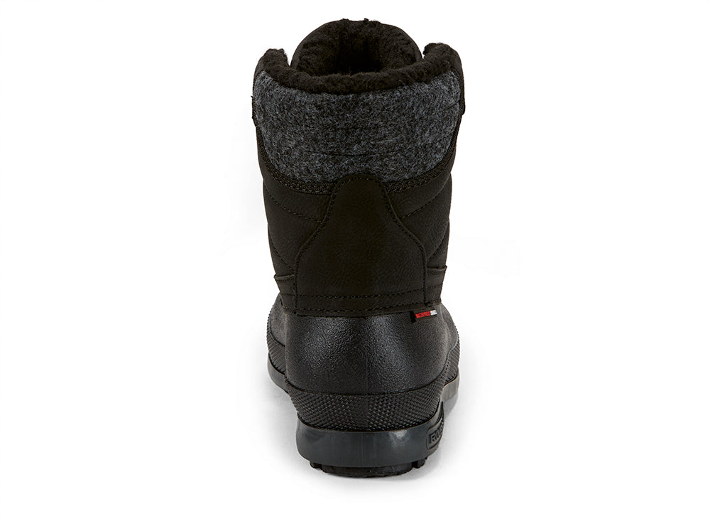 Yellow Shoes | Womens-Rainwear-Sport/Duckies-Sport/Duckies | Karra | 