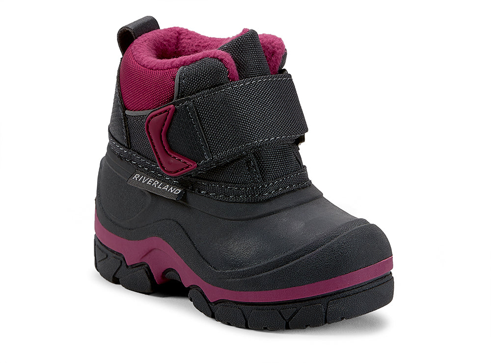Yellow Shoes | Baby-Rainwear-Girls-Sport/Duckies | Roslyn | 