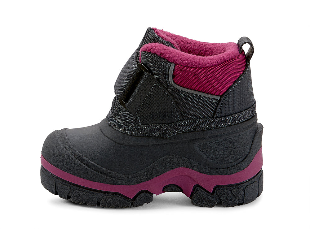 Yellow Shoes | Baby-Rainwear-Girls-Sport/Duckies | Roslyn | 