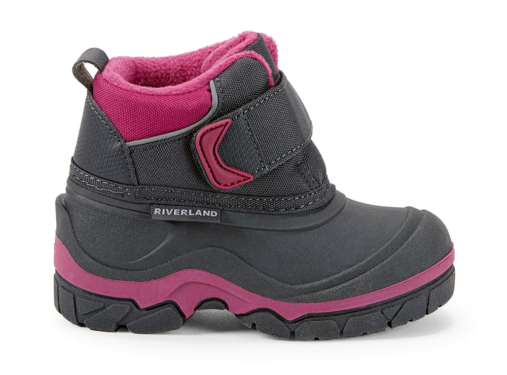 Yellow Shoes | Toddler-Rainwear-Girls-Sport/Duckies | Roslyn Tdlr | 