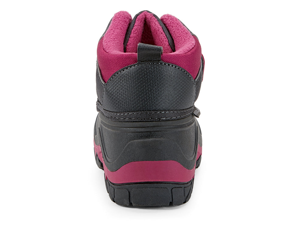 Yellow Shoes | Youth-Rainwear-Girls-Sport/Duckies | Roslyn Yth | 