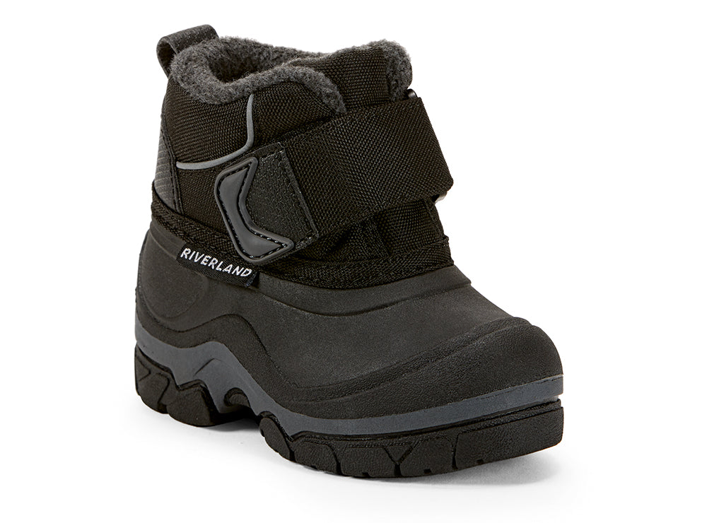 Yellow Shoes | Baby-Rainwear-Boys-Sport/Duckies | Roan | 