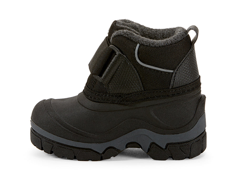 Yellow Shoes | Baby-Rainwear-Boys-Sport/Duckies | Roan | 