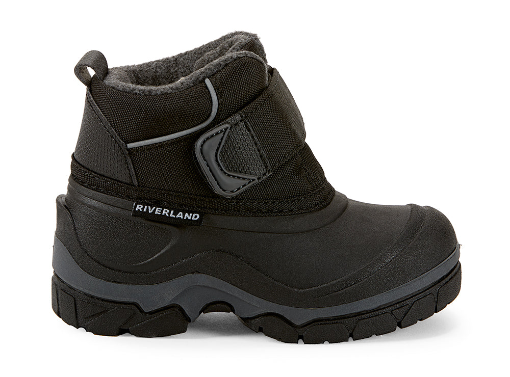 Yellow Shoes | Toddler-Rainwear-Boys-Sport/Duckies | Roan Tdlr | 