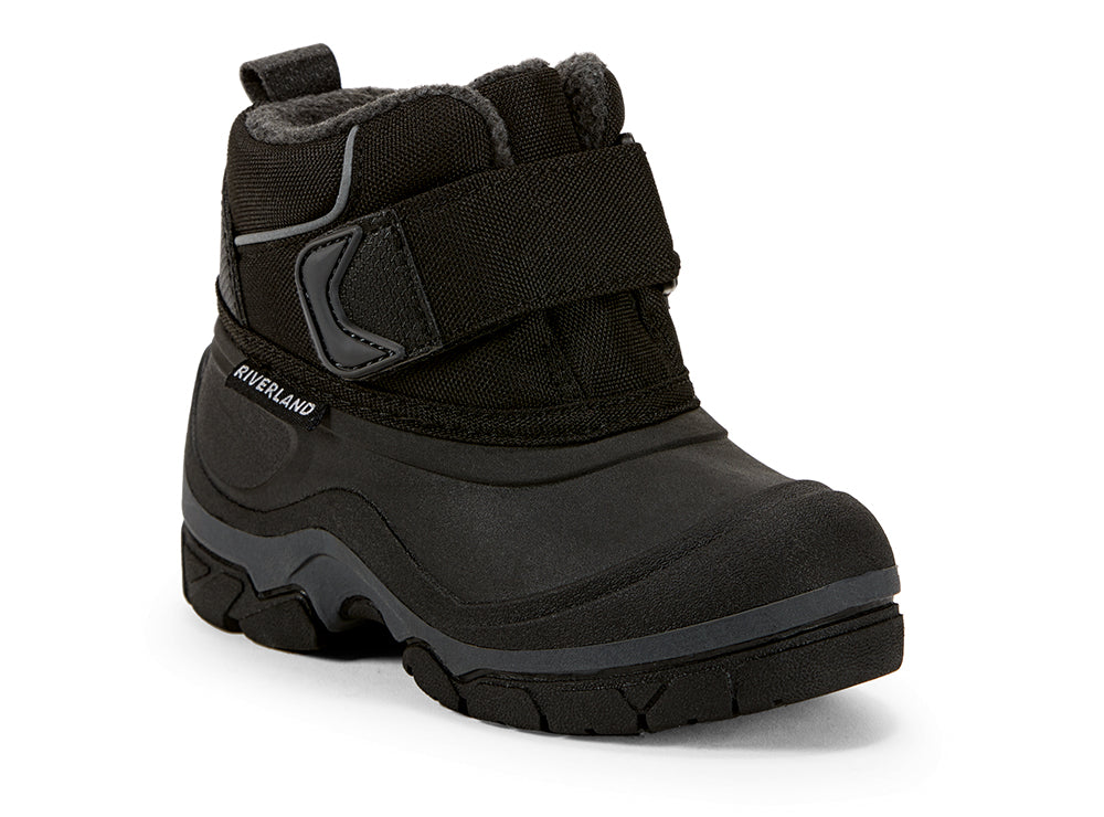 Yellow Shoes | Toddler-Rainwear-Boys-Sport/Duckies | Roan Tdlr | 