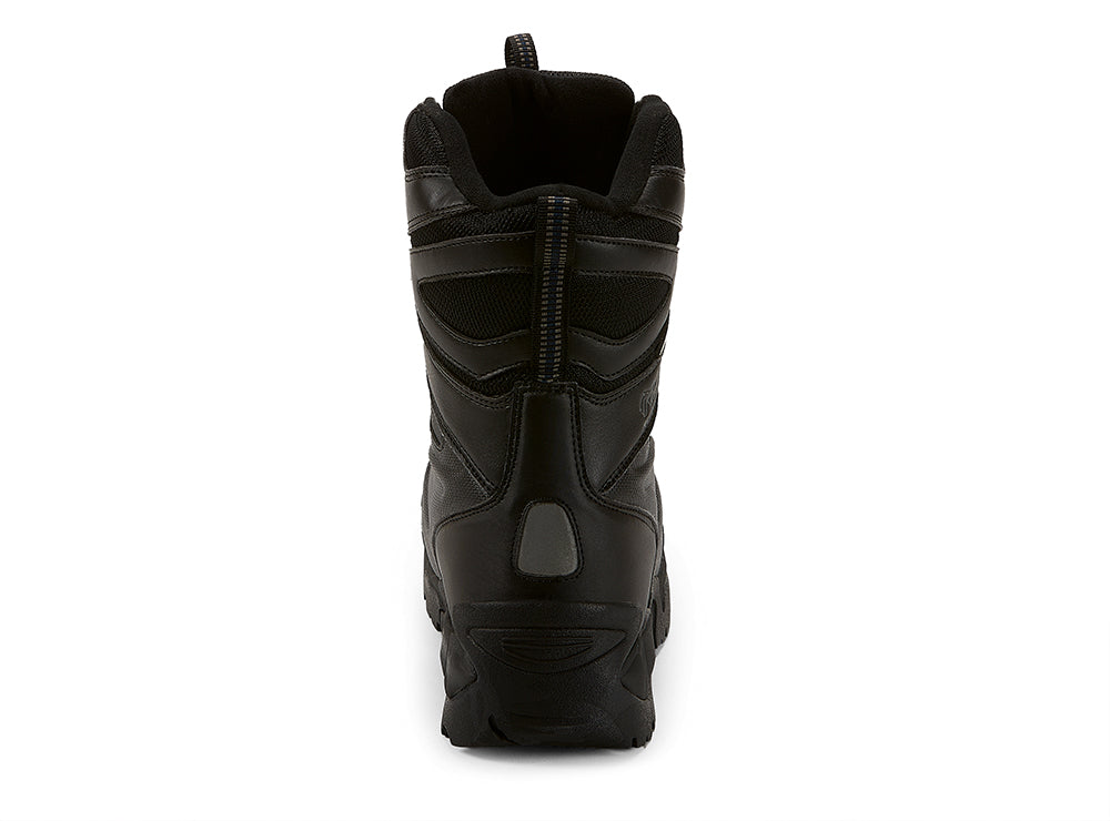 Yellow Shoes | Mens-Winter Boots-Snow Sports-After-Ski | Snowbear | 