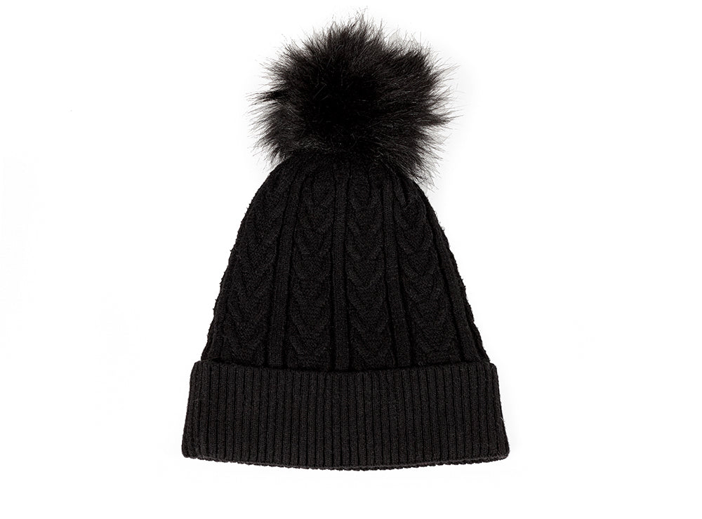 Yellow Shoes | Accessories-Womens-Winter Accessories-Headwear | Softyy | 
