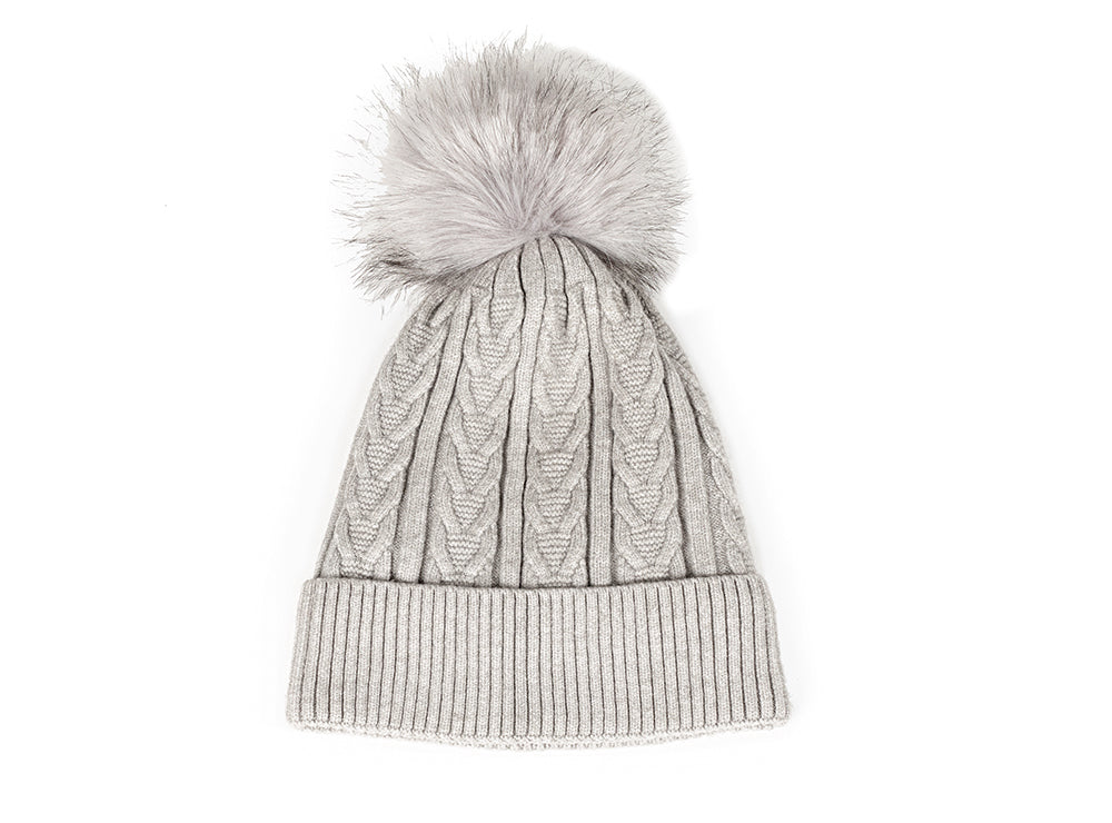 Yellow Shoes | Accessories-Womens-Winter Accessories-Headwear | Softyy | 