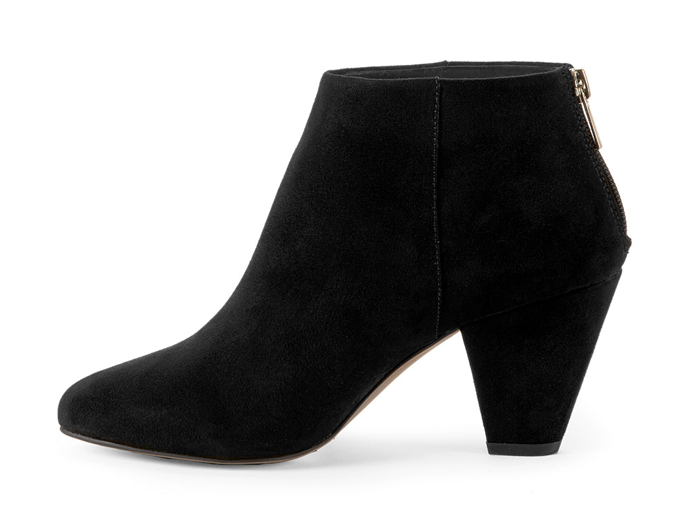 Yellow Shoes | Womens-Shoes-Dress-Heels-Med | Cyber | 
