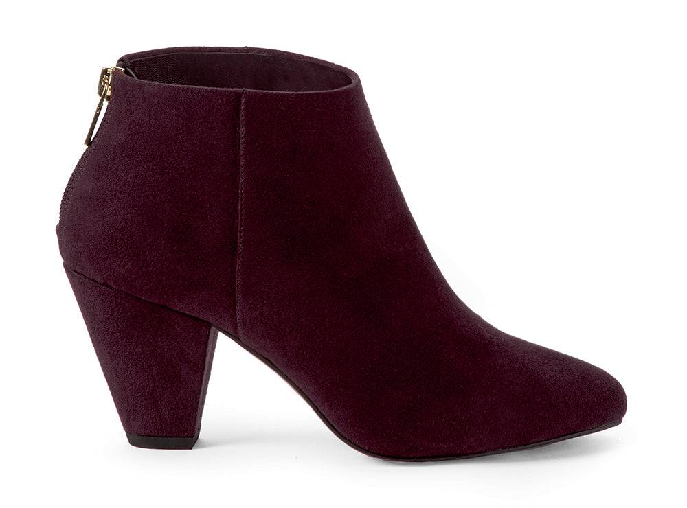 Yellow Shoes | Womens-Shoes-Dress-Heels-Med | Cyber | 
