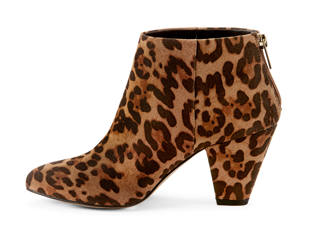 Yellow Shoes | Womens-Shoes-Dress-Heels-Med | Cyber | 