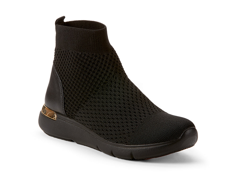 Yellow Shoes | Womens-Shoes-Casual-Wedge-Low | Rush | 
