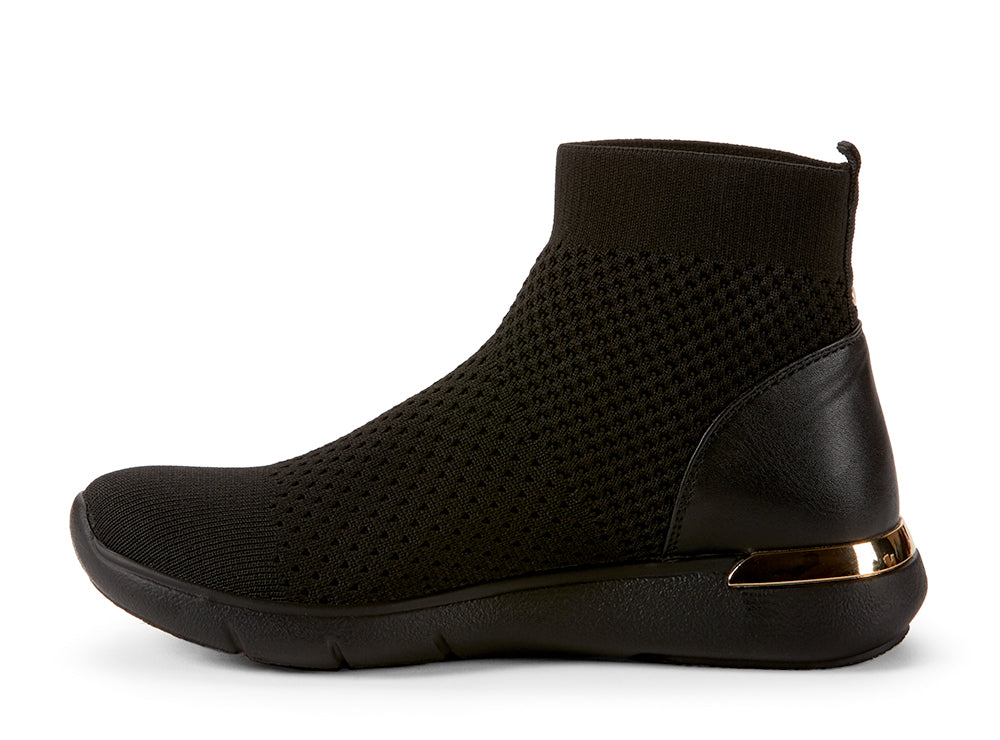 Yellow Shoes | Womens-Shoes-Casual-Wedge-Low | Rush | 