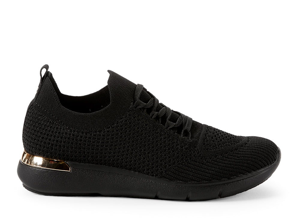 Yellow Shoes | Womens-Shoes-Casual-Flat/Laced | Motion | 