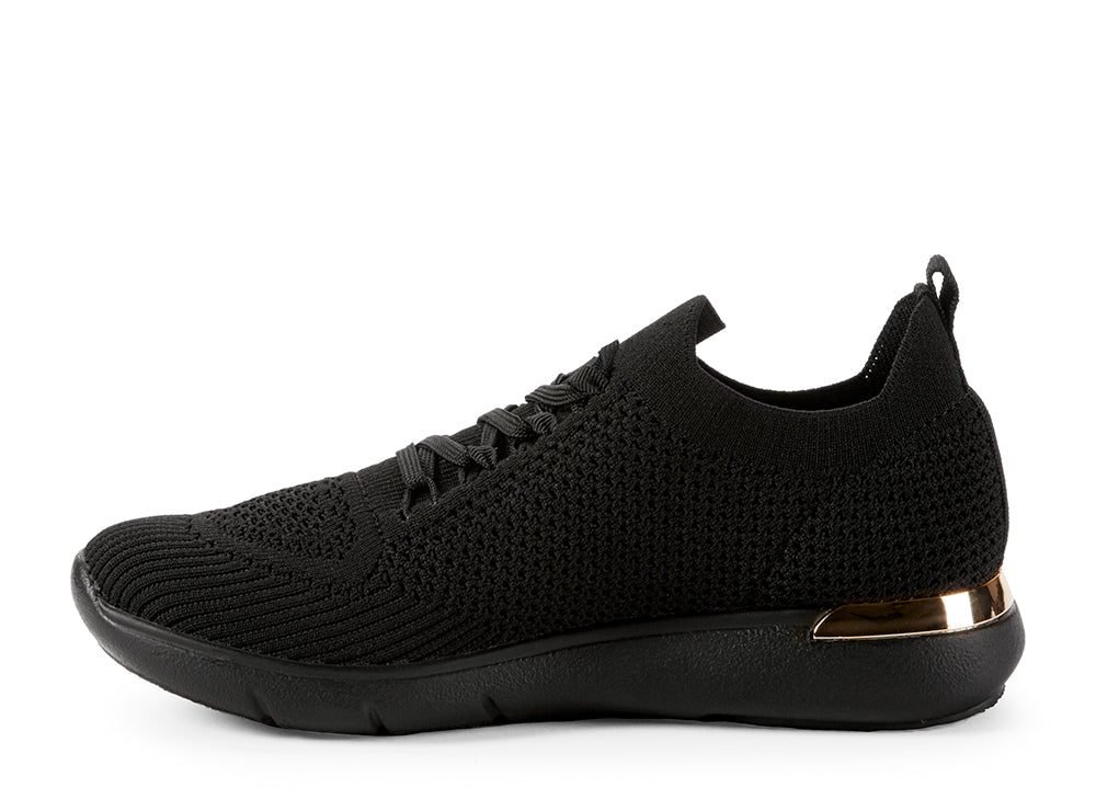 Yellow Shoes | Womens-Shoes-Casual-Flat/Laced | Motion | 