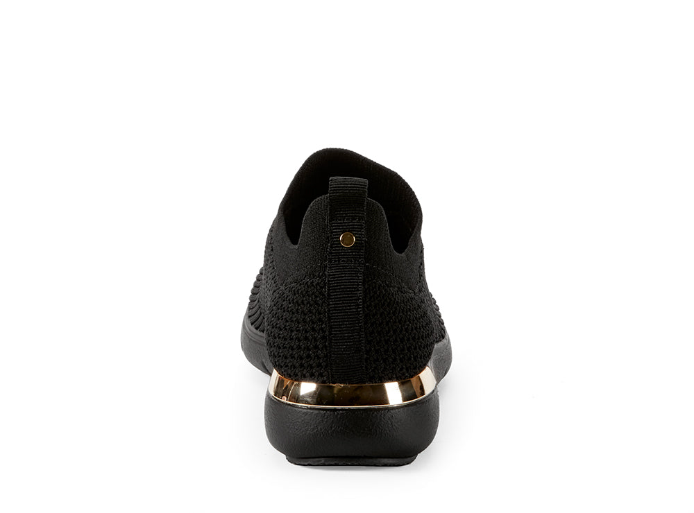 Yellow Shoes | Womens-Shoes-Casual-Flat/Laced | Motion | 
