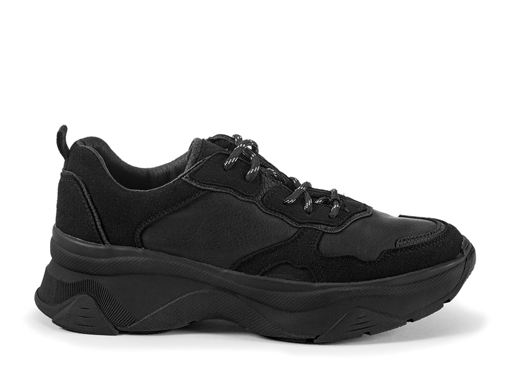Yellow Shoes | Womens-Shoes-Casual-Flat/Laced | Hyped | 